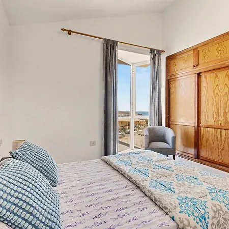 Apartment Gabriela